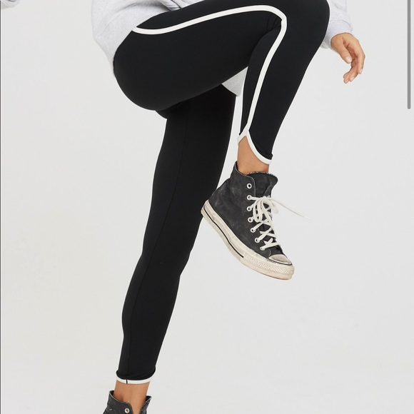 aerie | Pants \u0026 Jumpsuits | Offline 